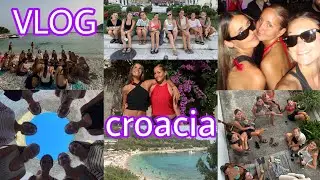 VLOG Croacia I