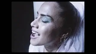 T.S.T. Presents MIA- No Reason To Cry (2020 Redeux)