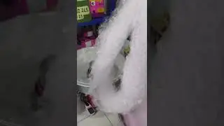 Hatay Kırıkhan a elektrikli rezistanslı pamuk şeker makine hayırlı olsun taşan makina +905322452023