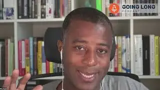 How to Stay Massively Motivated in The 9-5 - Billy Keels