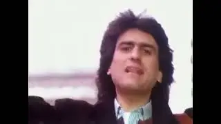 L'italiano - Toto Cutugno - Unofficial English Version
