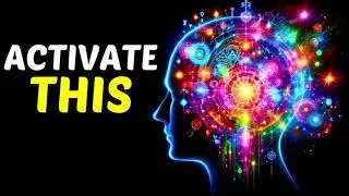 Unleash Your Hidden Powers for Peak Performance (Audiobook)