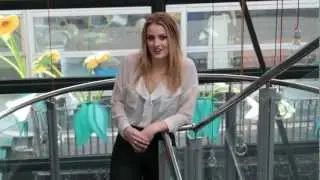 Gaelchult&uacute;r - Irish Language Classes / Ranganna Gaeilge
