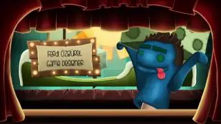 Pigmental - Team trailer