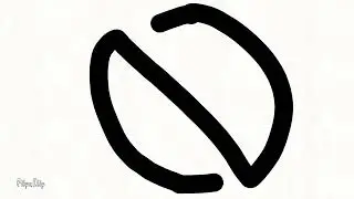 letter change animation A-Z