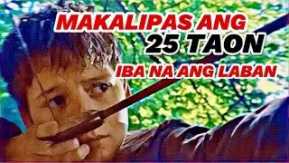 25 YEARS LATER (2025) | Tagalog Movie Recap &ndash; PH Movie Recaps