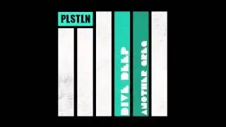 Another Greg - Dive Deep (Original Mix) [Plasteline]