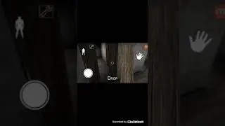#2Бага в игреGranny