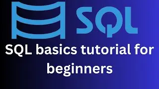 Order by clause|SQL Basics Tutorial For Beginners |learn SQL