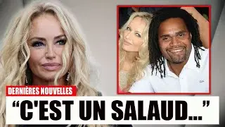 La v&eacute;rit&eacute; sur le mariage de Adriana Karembeu et Christian Karembeu