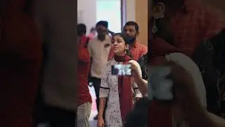 Fangirl💝@chennai #dulquersalaman#dq#dq #dulquersalman #dulquer #dqfans #dulquersalmaansongs.dqvideo.