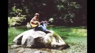 Elaine Diane Taylor  - Helicopter Ben