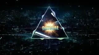 Morley & Speo - Hope (DayCore)
