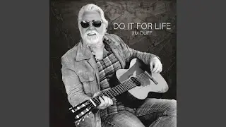 Do it For Life