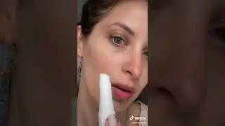 NYX pores filler