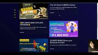 Libero Financial Update | Libero Financial Price Prediction 2022 & Beyond