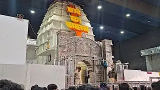 Jaipur Spiritual Journey: Khatu Shyam Ji Darshan & The Hidden Monkey Temple (Galta Ji) 🙏✨️