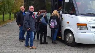 VID00029