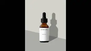 Photoshop 2025 | Realistic Shadow Effect Tutorial #Photoshop #Tutorial