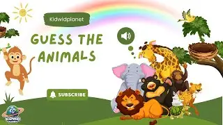 animal song | animals for toddlers | animals | animal sound | animal planet | zoo animals for kids