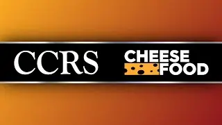 NR2003 Broadcast CCRS S8 Nazareth