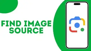 How To Search An Image On Google ?