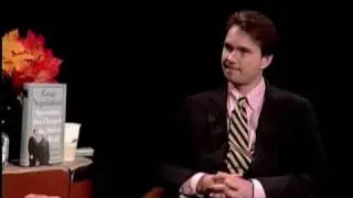 Fredrik Stanton 05-11-10 Air date.mp4