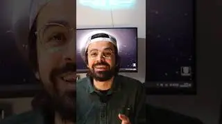 WHY INDIE DEV DOES NOT NEED A LOCAL SCENE