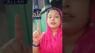 #viral video# main viral hun Ek Bar yah Kahani Jarur sunna itni acchi Kahani boli hun main yah abhi
