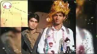 Sandeep.gohil.Raj