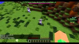 Roro135135 Hacking (Promcgames)
