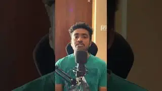 Become a mobile app developer and earn 80K+ Per month | Tamil