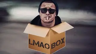 [LMAOBOX] xtra trolling