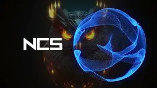 Kayzo & Kai Wachi & CRYBLOOD - Forget My Name | Dubstep | NCS Fanmade