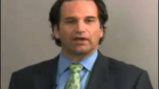 Dr. Ronald Lohner, Philadelphia Plastic Surgeon