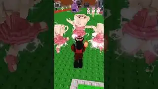 &Omicron; &Mu;&Epsilon;&Gamma;&Alpha;&Lambda;&Upsilon;&Tau;&Epsilon;&Rho;&Omicron;&Sigma; &Kappa;&Lambda;&Epsilon;&Phi;&Tau;&Eta;&Sigma; &Tau;&Omicron;&Upsilon; STEAL A BRAINROT ! #roblox #stealabrainrot