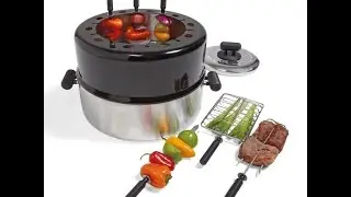 GRILLEX