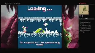 Slime-san Shenaniganza [Part 3]
