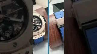 Michael kors ladies fancy dial|| 03032698251||anum all in one