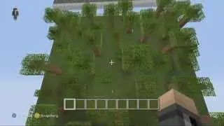 Big Dropper Map Xbox 360 + Download