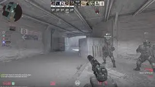 ANUBIS / MIRAGE / DUST2 #counterstrike2 #cs2 #csgo #cs2mirage #cs2dust2 #cs2stream 