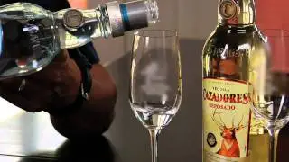 Tequila Tasting: How to Host a Tequila Tasting | Pottery Barn