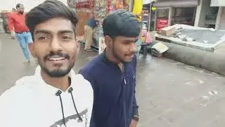 morgaon ganpati|| bappa darshan|| ( part 1 )