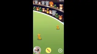 My Bulb Smash Cash Stream