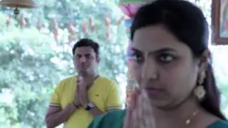 Okkadosthadu Final