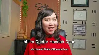 WHEN SHOULD BE MY CHILD'S 1ST DENTAL VISIT?