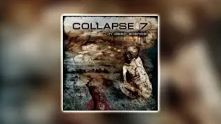 Collapse 7 - A Suicidal Sickness