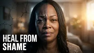 Just Talk Black-Childhood Sexual Abuse & Trauma/ Jeannie Brooks
