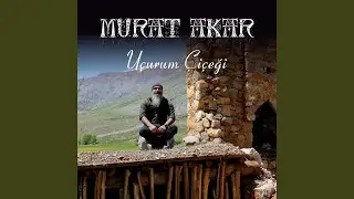 Uçurum Çiçeği