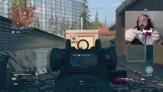 WARZONE RAPID FIRE MODS FOR THE STRIKEPACK MOD PASS TUTORIAL